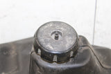 1999 Suzuki Quadrunner LT 250 4x4 Gas Fuel Tank
