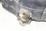 1999 Suzuki Quadrunner LT 250 4x4 Gas Fuel Tank