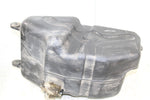 1999 Suzuki Quadrunner LT 250 4x4 Gas Fuel Tank