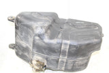 1999 Suzuki Quadrunner LT 250 4x4 Gas Fuel Tank