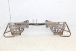 1999 Suzuki Quadrunner LT 250 4x4 Foot Pegs Rests Set