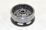 1999 Suzuki Quadrunner LT 250 4x4 Flywheel Magneto