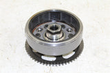 1999 Suzuki Quadrunner LT 250 4x4 Flywheel Magneto