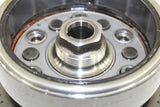 1999 Suzuki Quadrunner LT 250 4x4 Flywheel Magneto
