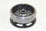 1999 Suzuki Quadrunner LT 250 4x4 Flywheel Magneto