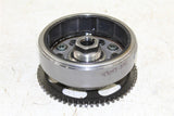 1999 Suzuki Quadrunner LT 250 4x4 Flywheel Magneto