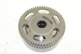 1999 Suzuki Quadrunner LT 250 4x4 Flywheel Magneto