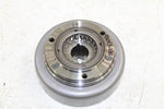 1999 Suzuki Quadrunner LT 250 4x4 Flywheel Magneto