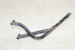 1999 Suzuki Quadrunner LT 250 4x4 Front Fender Support Mounts Brackets
