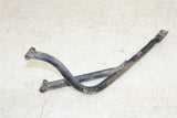1999 Suzuki Quadrunner LT 250 4x4 Front Fender Support Mounts Brackets