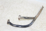 1999 Suzuki Quadrunner LT 250 4x4 Front Fender Support Mounts Brackets