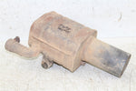 1999 Suzuki Quadrunner LT 250 4x4 Exhaust Head Pipe Silencer Muffler