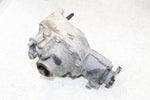 1999 Suzuki Quadrunner LT 250 4x4 Front Differential