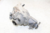 1999 Suzuki Quadrunner LT 250 4x4 Front Differential