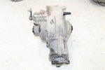 1999 Suzuki Quadrunner LT 250 4x4 Front Differential