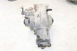 1999 Suzuki Quadrunner LT 250 4x4 Front Differential