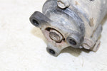 1999 Suzuki Quadrunner LT 250 4x4 Front Differential