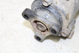 1999 Suzuki Quadrunner LT 250 4x4 Front Differential