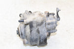 1999 Suzuki Quadrunner LT 250 4x4 Front Differential