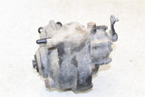 1999 Suzuki Quadrunner LT 250 4x4 Front Differential