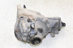1999 Suzuki Quadrunner LT 250 4x4 Front Differential
