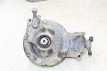 1999 Suzuki Quadrunner LT 250 4x4 Front Differential