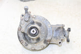 1999 Suzuki Quadrunner LT 250 4x4 Front Differential