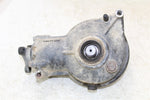 1999 Suzuki Quadrunner LT 250 4x4 Front Differential