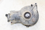 1999 Suzuki Quadrunner LT 250 4x4 Front Differential