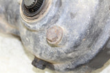 1999 Suzuki Quadrunner LT 250 4x4 Front Differential