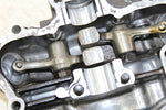 1999 Suzuki Quadrunner LT 250 4x4 Cylinder Head Valve Cover Intake Exhaust