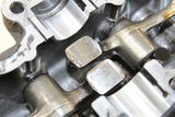 1999 Suzuki Quadrunner LT 250 4x4 Cylinder Head Valve Cover Intake Exhaust