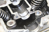 1999 Suzuki Quadrunner LT 250 4x4 Cylinder Head Valve Cover Intake Exhaust