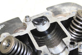 1999 Suzuki Quadrunner LT 250 4x4 Cylinder Head Valve Cover Intake Exhaust
