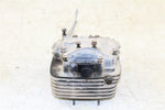 1999 Suzuki Quadrunner LT 250 4x4 Cylinder Head Valve Cover Intake Exhaust