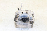 1999 Suzuki Quadrunner LT 250 4x4 Cylinder Head Valve Cover Intake Exhaust
