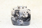 1999 Suzuki Quadrunner LT 250 4x4 Cylinder Head Valve Cover Intake Exhaust