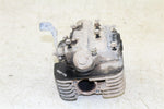 1999 Suzuki Quadrunner LT 250 4x4 Cylinder Head Valve Cover Intake Exhaust