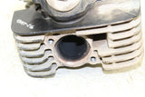 1999 Suzuki Quadrunner LT 250 4x4 Cylinder Head Valve Cover Intake Exhaust