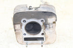 1999 Suzuki Quadrunner LT 250 4x4 Cylinder Head Valve Cover Intake Exhaust