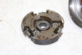 1999 Suzuki Quadrunner LT 250 4x4 Centrifugal Clutch
