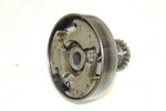 1999 Suzuki Quadrunner LT 250 4x4 Centrifugal Clutch