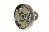 1999 Suzuki Quadrunner LT 250 4x4 Centrifugal Clutch
