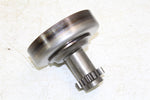 1999 Suzuki Quadrunner LT 250 4x4 Centrifugal Clutch