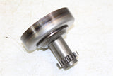 1999 Suzuki Quadrunner LT 250 4x4 Centrifugal Clutch