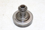 1999 Suzuki Quadrunner LT 250 4x4 Centrifugal Clutch