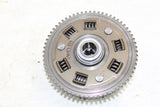 1999 Suzuki Quadrunner LT 250 4x4 Clutch Basket Inner Hub Pressure Plate