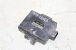 1999 Suzuki Quadrunner LT 250 4x4 CDI ECU Computer Ignition