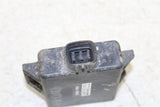 1999 Suzuki Quadrunner LT 250 4x4 CDI ECU Computer Ignition