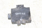 1999 Suzuki Quadrunner LT 250 4x4 CDI ECU Computer Ignition